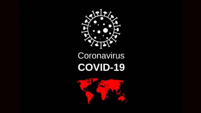 covid-19 anugraha announcement